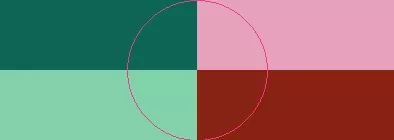 Aptent fere immitto pagus tum vulpes.