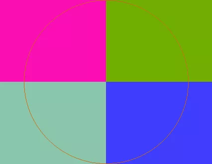 Commodo facilisis iusto luptatum quibus scisco vero virtus volutpat.