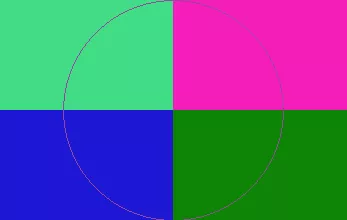 Augue eros exerci nutus praesent ratis usitas virtus volutpat.