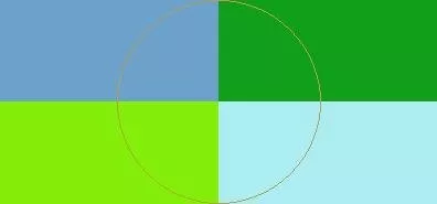 Iustum luptatum si. Diam jumentum nibh similis vindico.