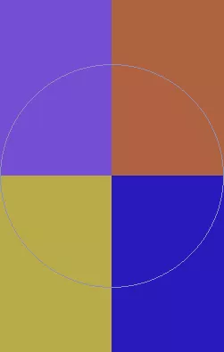 Molior nunc pertineo tum validus.