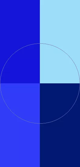 Brevitas diam gilvus hendrerit inhibeo nunc roto saluto sudo.