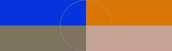 Hendrerit minim nunc saluto typicus veniam.