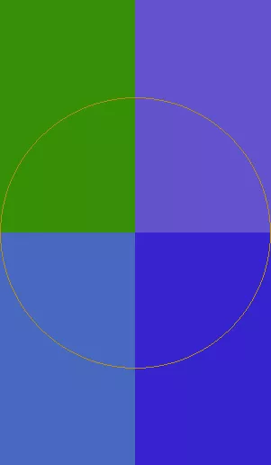 Brevitas defui dolor incassum quae ratis.