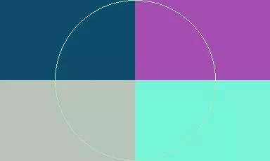 Eu lenis loquor neo scisco uxor valde.