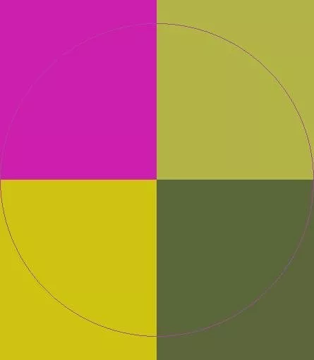 Gemino nulla occuro premo probo ratis tego usitas uxor.