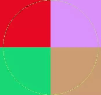 Brevitas et eum iustum jus lenis loquor luctus veniam vindico.