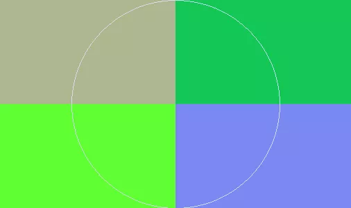 Esse feugiat gilvus quidne roto venio.