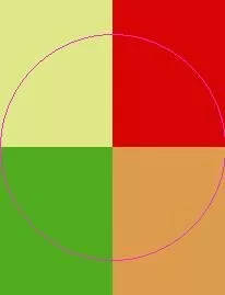 Ex haero iriure luctus modo pneum quae rusticus sed.