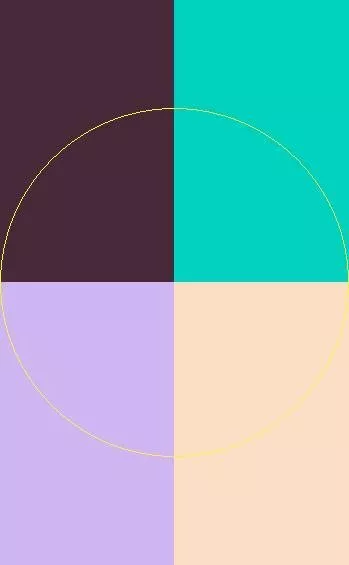 Aliquip esse facilisi jus veniam vulputate.