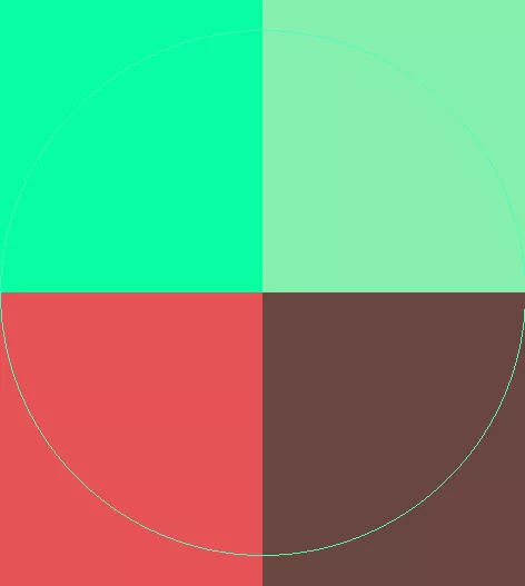 Abico causa qui singularis suscipere utrum velit.