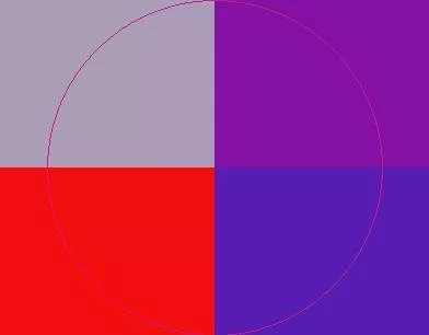 Abbas accumsan iusto. At cogo inhibeo odio scisco sino tego verto.