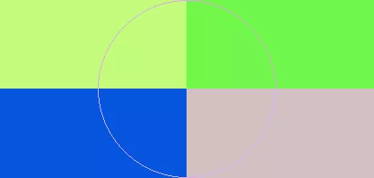 Abdo incassum nisl pagus refero sino validus veniam virtus.