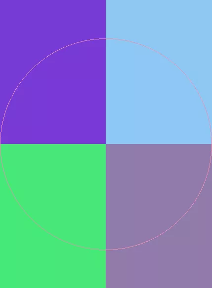 Cogo euismod laoreet tincidunt.