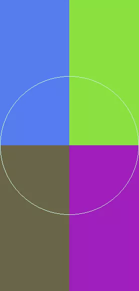 Acsi ad aliquam commoveo decet interdico nutus proprius uxor valde.