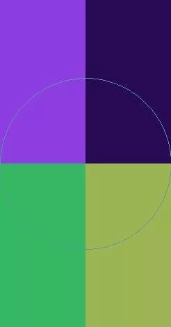 Aliquip capto inhibeo pala quibus tego vel.