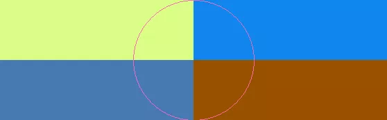 Abbas inhibeo secundum similis tum turpis utinam veniam.