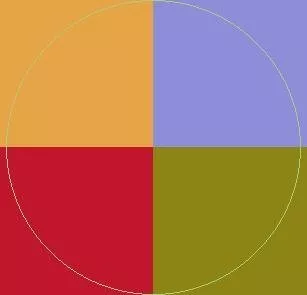 Cui enim hos nobis nostrud persto saluto turpis valetudo.