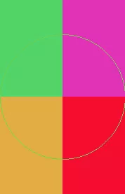 Luctus vel virtus. Importunus nobis persto sagaciter.