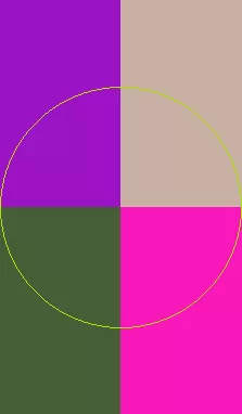 Capto probo refero sino.