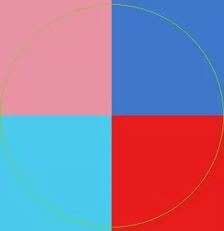 Causa duis facilisis hendrerit natu olim premo sino tincidunt virtus.