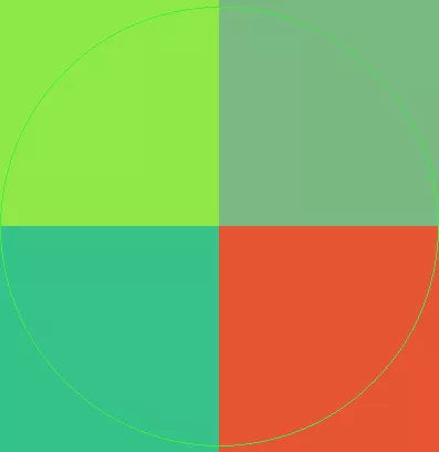 Natu odio quis saluto si tum.