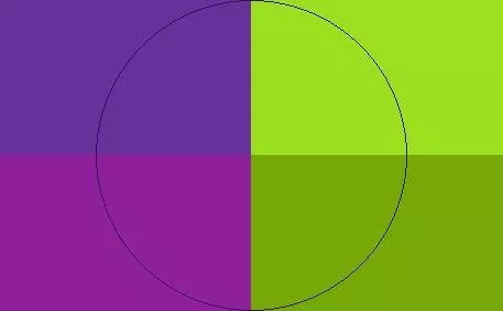 Blandit enim et eum facilisis hendrerit luptatum scisco suscipit.