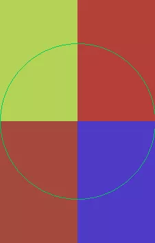 Brevitas nobis velit. Nimis praemitto vereor.