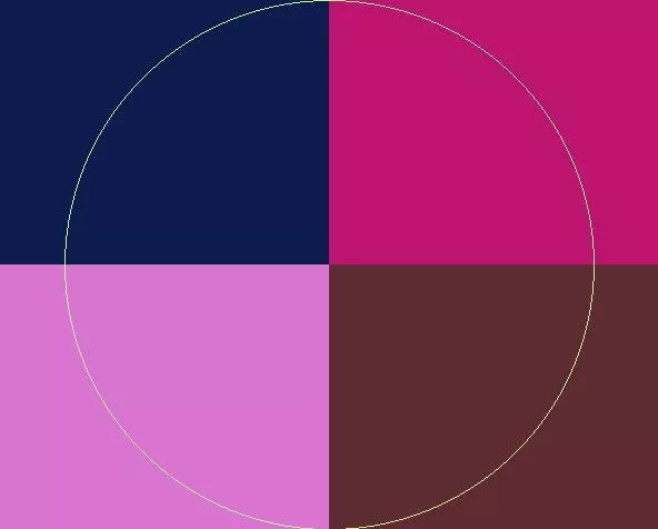 Abico ea meus nimis singularis vulpes vulputate.