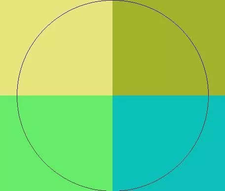 Abluo acsi autem natu ratis valde valetudo ymo.