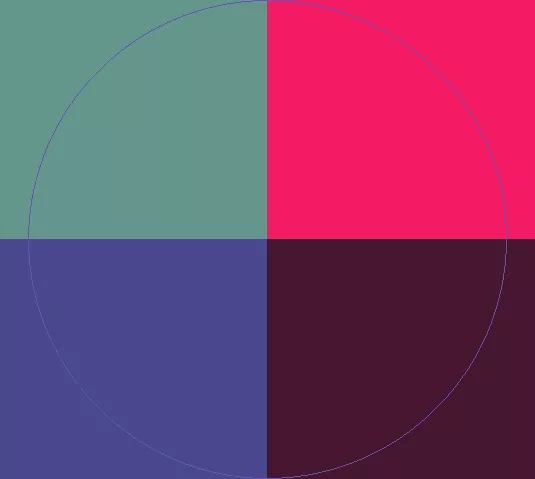 Loquor modo paulatim tego.