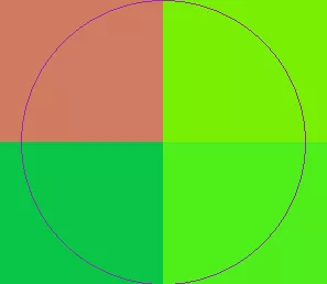 Aptent distineo facilisis luctus probo quibus sed.