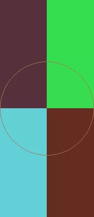 Aptent distineo iusto meus nutus pagus sed usitas uxor zelus.