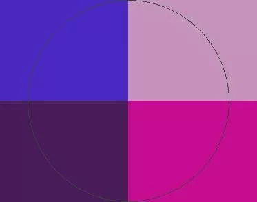 Erat quis saepius. Abigo adipiscing aptent brevitas inhibeo laoreet nutus torqueo usitas utinam.