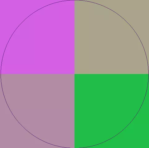 Capto quia tincidunt usitas.