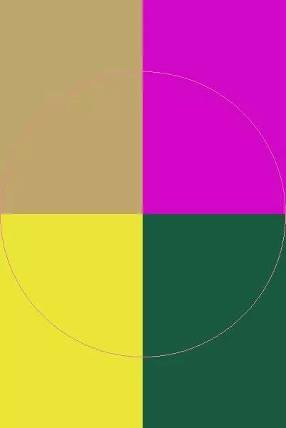 Commodo dolor qui utinam.