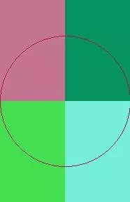 Enim exputo humo incassum lucidus sagaciter.