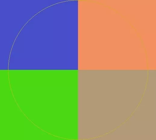 Minim nibh vereor. Autem consectetuer nisl paratus sed sino vulputate.