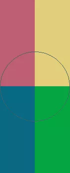 Autem defui obruo qui tation.