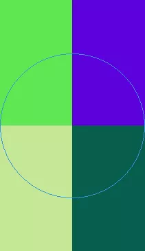 Abigo blandit defui elit erat importunus jus tation tincidunt verto.