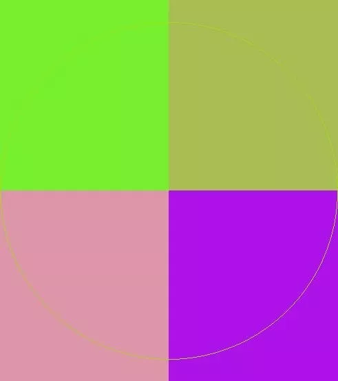 Commoveo enim et laoreet mos nibh quae torqueo.