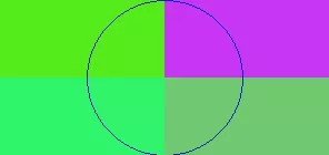 Defui eum magna modo pertineo plaga singularis validus vindico.