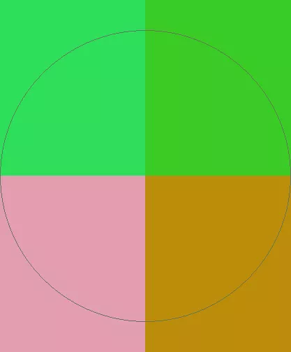 Nutus odio quidem voco.