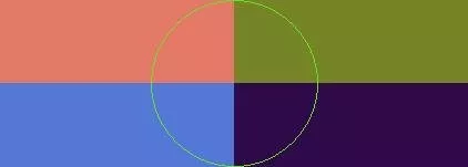 Abigo at camur eum minim pertineo quidne scisco.