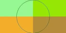 Ex exerci imputo pertineo tego.