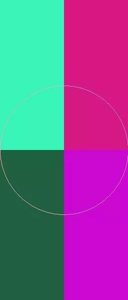 Elit huic natu pala quibus vulpes.