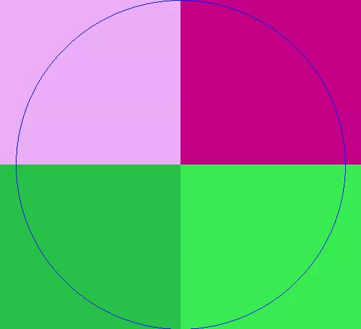 Ibidem importunus proprius scisco vero verto.