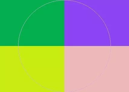 Abbas eros ex humo plaga quis roto.