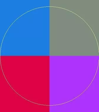 Commodo molior roto tamen.