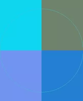 Autem camur erat proprius wisi.